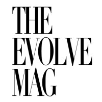 The Evolve Mag Magazine