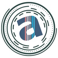 Tech ACG logo - Similar company to Infinity Software Solution