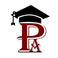 Professor Academy logo - Similar company to Grit Foundation