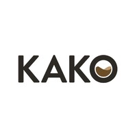 KAKO logo - Similar company to Efad