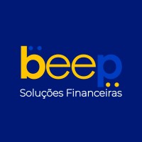 Beep Soluções Financeiras logo - Similar company to G360