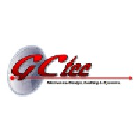 Gctec Design