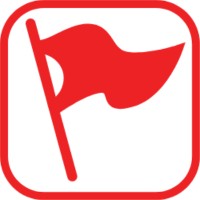 ZenShin Tech logo - Similar company to Zenshin Technologies