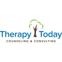 Therapy Today Counseling & Consulting, LLC logo - Similar company to Learnhealth