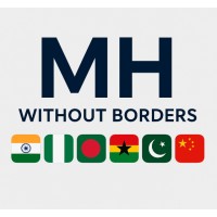 MH Without Borders logo - Similar company to Ooneex