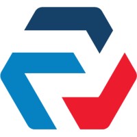 Remont FM logo - Similar company to Fmb Technical Services Llc