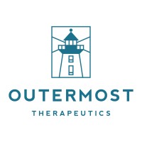 Outermost Therapeutics