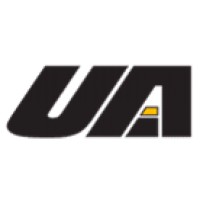 United Alloy logo - Similar company to Goex Corporation