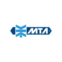 MTA Egypt logo - Similar company to Mta-Usa Llc