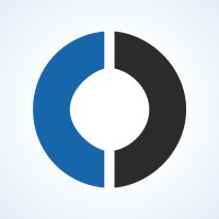 Deep Security logo - Similar company to Dmycm Soluciones Corporativas Sac
