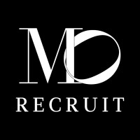 Mo Recruit (Formerly Mo Luxury)