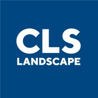 CLS Landscape logo - Similar company to Glow Path Pavers Llc