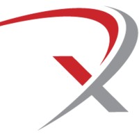 Implex Consulting and Auditing - Pty Ltd logo - Similar company to Automation Science Solutions