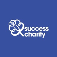 Success Life After Cure logo - Similar company to Chronically Employed®