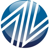 Agência Zetta logo - Similar company to Youx Group