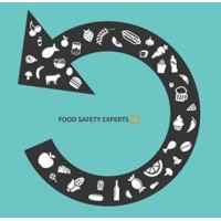 Food Safety Experts logo - Similar company to Bioarg