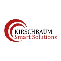 KIRSCHBAUM Smart Solutions logo - Similar company to Secplan