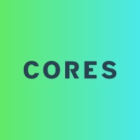 Cores Environment logo - Similar company to Hijdra.Com - Kantoorinrichting