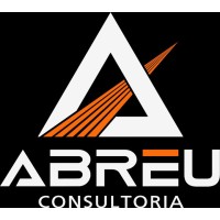 Abreu Consultoria - SGI