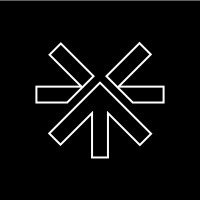 Valley logo - Similar company to Windmill Growth