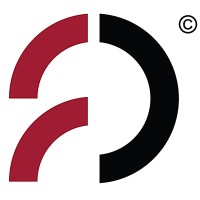 Front Door - ILLA logo - Similar company to Capiter