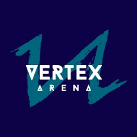 Vertex Arena