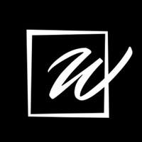 WITSFA People Development Consultancy logo - Similar company to Sacit (Pvt) Ltd