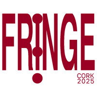 Cork Fringe logo - Similar company to National Treatment Purchase Fund (Ntpf)