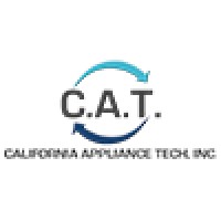 California Appliance Tech, Inc.