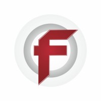 Furnitex logo - Similar company to Furnitex Limited