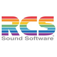 RCS (UK) Ltd logo - Similar company to Retail Computer Solutions Ltd