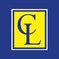 Christopher Ligori & Associates logo - Similar company to Kovar Law Group
