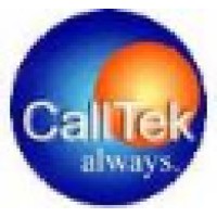 Calltek Center Int'L. Inc.