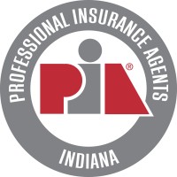 Professional Insurance Agents of Indiana logo - Similar company to Indietech Showcase Experience