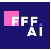 Full Fathom Five AI logo - Similar company to Change Connected