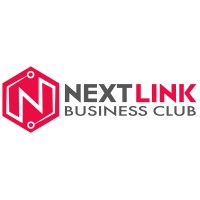 Business Club Next Link