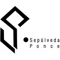 Sepúlveda Ponce arquitectura y diseño de interior logo - Similar company to Areadesign. Infografías 3D, Arquitectura, Decoración E Interiorismo. Proyectos En Marbella, Málaga.