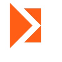 Socrate Industrie logo - Similar company to Plasmadiam Sa