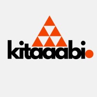 Kitaaabi InfoSolutions logo - Similar company to Kb Groups India