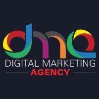 Digital Marketing Agency - Pakistan logo - Similar company to Commercial Graphics (Digital Marketing Agency)