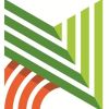 Novabiom logo - Similar company to Miscanthus Generation
