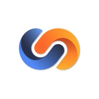 COMSALE logo - Similar company to Evolutions It S.A.