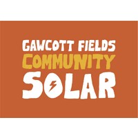 Gawcott Fields Community Solar Project C.I.C