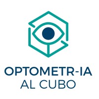Optometr-IA al Cubo³ logo - Similar company to E-Learning Spaces