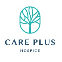 Care Plus Hospice Care LLC logo - Similar company to Sapphire Hospice