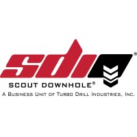 Scout Downhole logo - Similar company to Impulse Downhole Tools Usa
