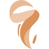 Africience logo - Similar company to Ndongo Ntiere