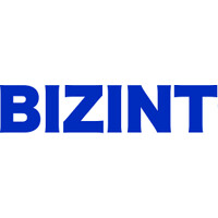 Bizint Sarl