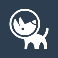 LAJKA logo - Similar company to Promo Monkeys