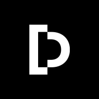 Dot Social logo - Similar company to Conversion Interactive Agency Emea